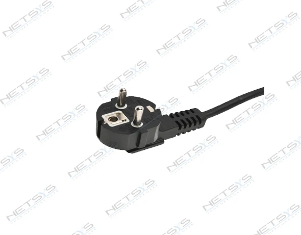 PDU Rackmount Power Strip  9 Output