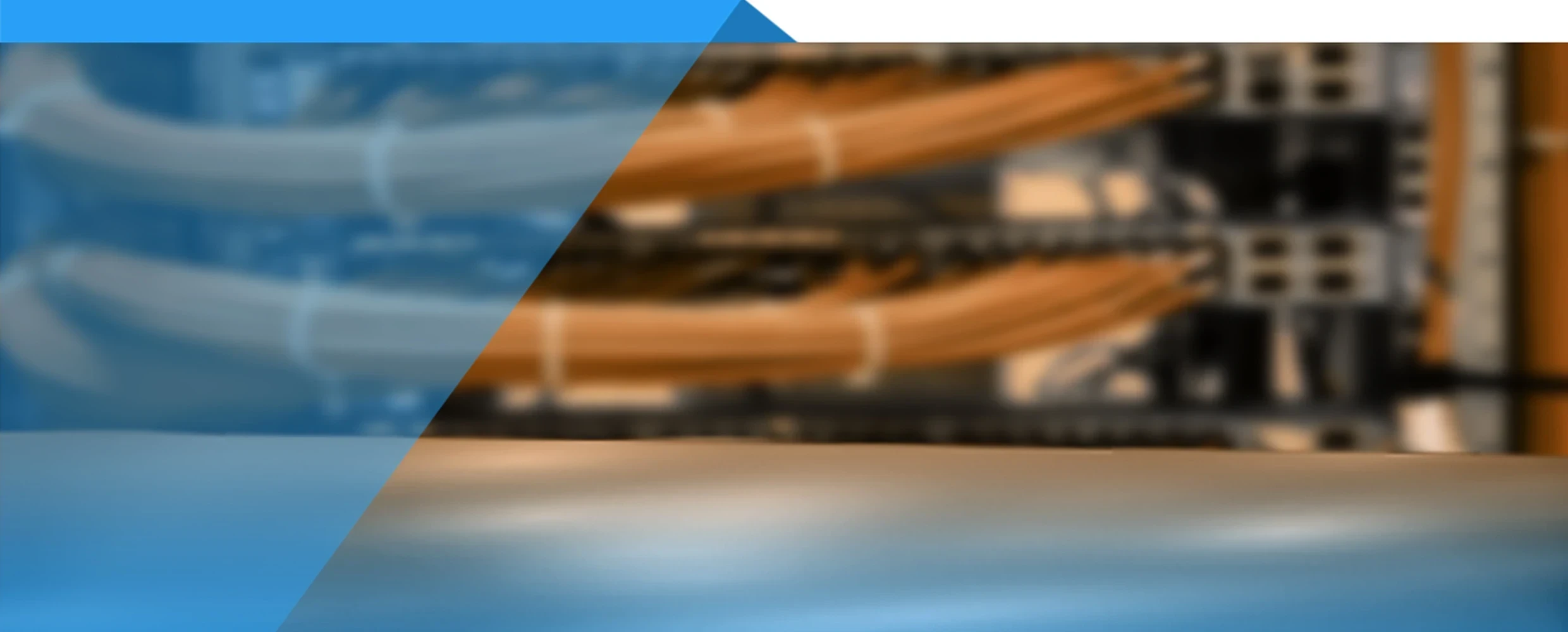 Keystone Jack Cat.6A 180° Shielded Toolless