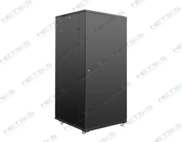 Network Cabinet Cabinet 47U 60X60cm