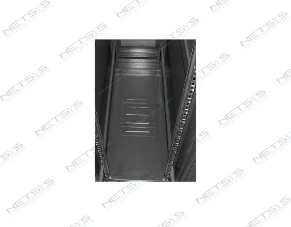Network Server Cabinet 24U 60X80cm